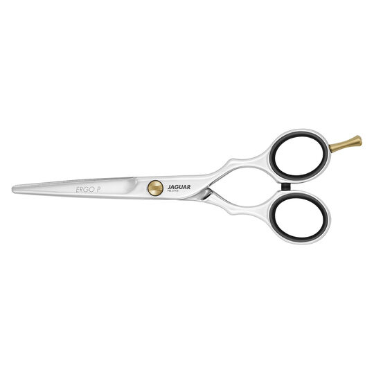 Ciseaux de coupe prestyle ergo 5 pouces