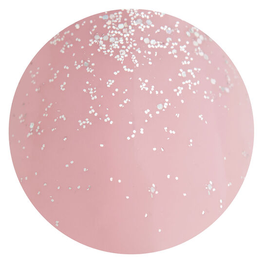 Faux ongles xpress/on let's get glitter