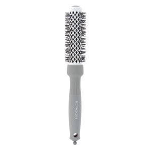 Brosse &agrave; brushing Ion Ceramique 25mm
