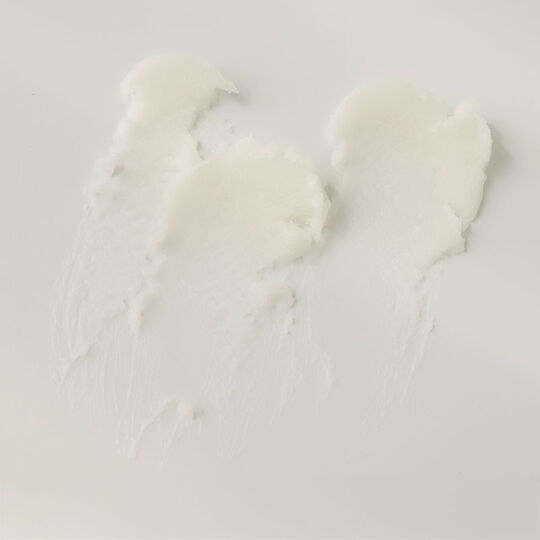 Baume nettoyant &eacute;clat