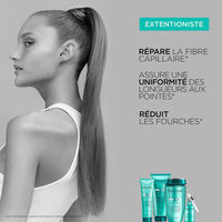 Bain Extensioniste R&eacute;sistance 250 ml