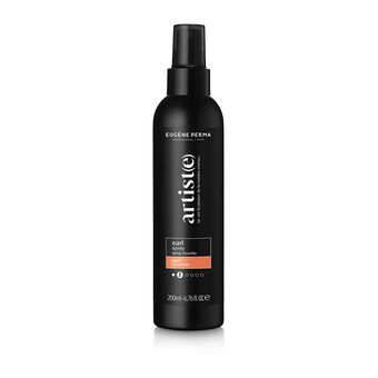 Spray bouclant Curl Spray Artiste