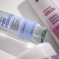 Spray hydratant 5-en-1 Pure Hydration 150 ml
