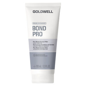 Pr&eacute;-lavage combleur de cortex Bond Pro
