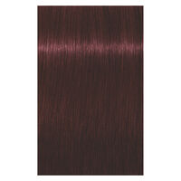 Coloration permanente Igora Royal 4-88 châtain rouge extra