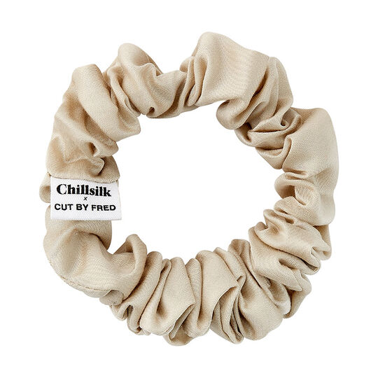 Trio nourrissant cheveux très bouclés frisés Strong Curl Discovery Pack