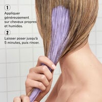 Rituel Ultimate Color Blonde
