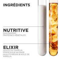 Coffret duo d'&eacute;lixir