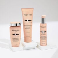 Gel&eacute;e de d&eacute;finition Curl Contour