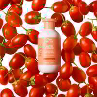 Shampooing nutrition intense Invigo Nutri-Enrich 300ml