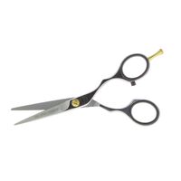 Ciseaux de coupe prestyle ergo 5 pouces,  Ciseaux de coupe prestyle ergo 5 pouces