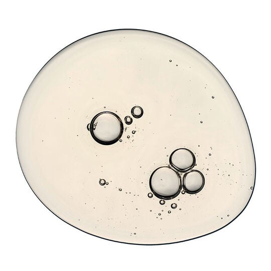 Rituel lissant cheveux indisciplin&eacute;s BC Frizz Away