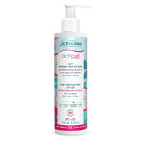 Lait thermo-protecteur Acticurl
