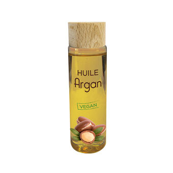 Huile de Ricin Soteix  laboutiqueducoiffeur.com