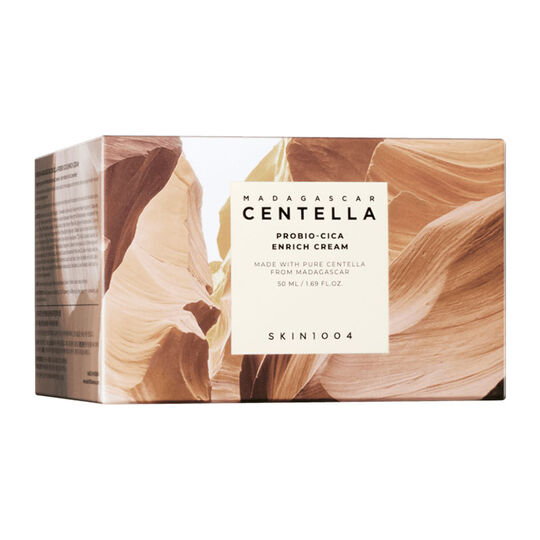 Cr&egrave;me enrichissante Probio-Cica