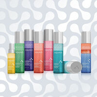 Shampooing micellaire d&eacute;m&ecirc;lant instantan&eacute; Equave 485ml