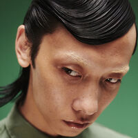 Spray fixation forte Freeze Osis+ 300 ml