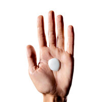 Shampooing disciplinant Keratin Alpha Sleek 1500ml