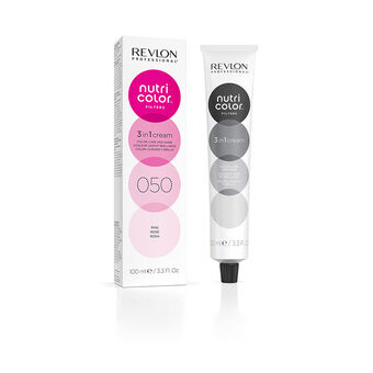 Nutri Color crème 3 en 1 050 rose