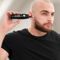 Tondeuse multifonction Color Trim Advanced