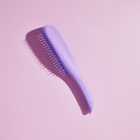Brosse démêlante Naturally Curly
