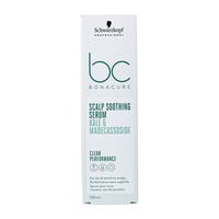 S&eacute;rum apaisant BC Scalp