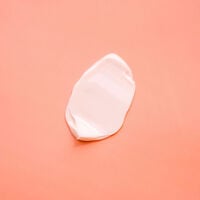 Rituel pour cheveux fris&eacute;s &eacute;pais