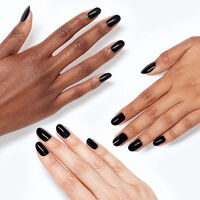 Faux ongles xpress/on lincoln park after dark,  Faux ongles xpress/on lincoln park after dark