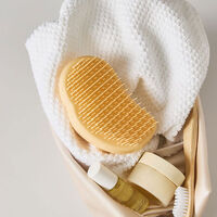 Brosse démêlante mini Originale