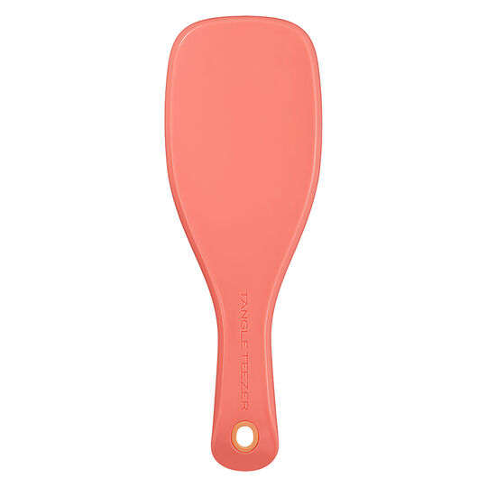 Brosse d&eacute;m&ecirc;lante mini Ultimate Detangler