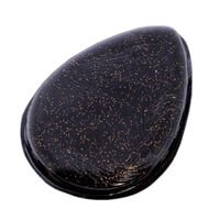 Éponge 2 en 1 silicone estompeur