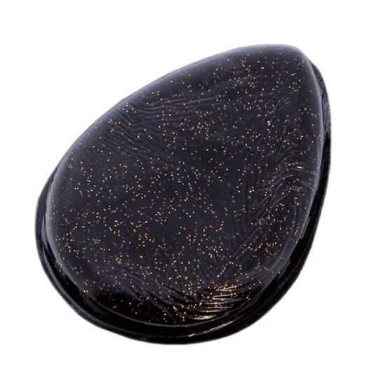 Éponge 2 en 1 silicone estompeur