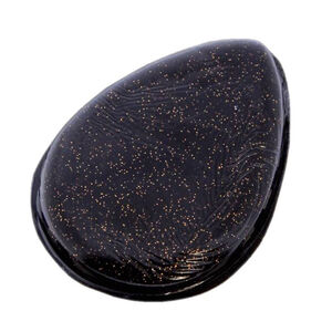 Éponge 2 en 1 silicone estompeur,  Éponge 2 en 1 silicone estompeur