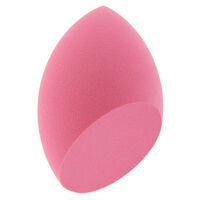 Éponge teint parfait biseauté
