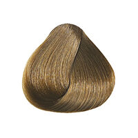 Coloration permanente The Couleur 8.73 Blond clair Marron Doré,  Coloration permanente The Couleur 8.73 Blond clair Marron Doré