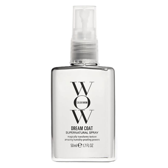 Spray prodigieux Dream Coat 50ml