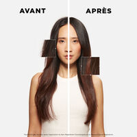 Bain régénérant Chronologiste