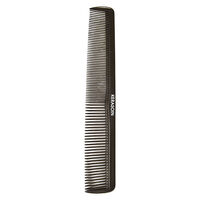 Peigne droit 16,3cm