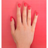 Gel UV Color it ! modern love