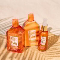 Masque protecteur Gold & Summer,  Masque protecteur Gold & Summer