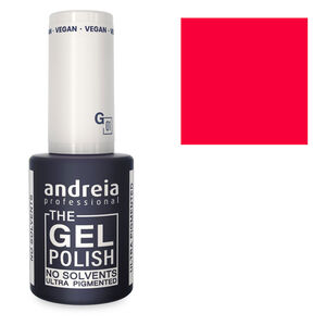 Vernis semi-permanent The Gel Polish VS4