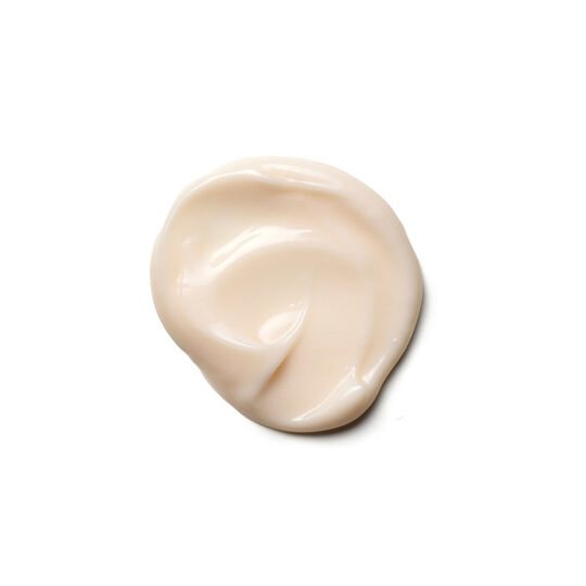 Apr&egrave;s-shampooing r&eacute;parateur hydratant 250 ml