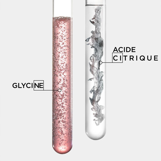 Bain d&eacute;calcifiant r&eacute;parateur Premi&egrave;re 250 ml