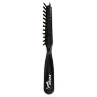 Brosse nettoie-brosse
