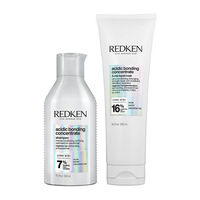 Duo r&eacute;parateur Acidic Bonding Concentrate