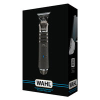 Tondeuse &agrave; barbe Pro Series High Visibility