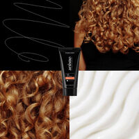 Cr&egrave;me bouclante Curl Cream Artiste