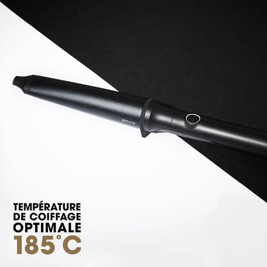Boucleur Curve Creative Curl Wand