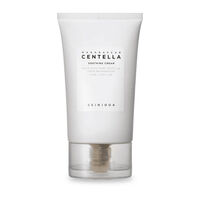 Crème apaisante Centella 75ml
