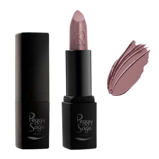 Rouge &agrave; l&egrave;vres satin&eacute; rose bois&eacute; 038
